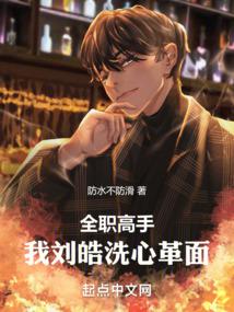 ȫְ���֣������ϴ�ĸ���ȫ������Ķ�