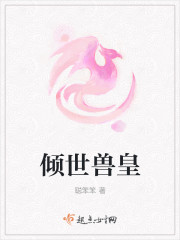 �����������ұ����а����ˣ�ȫ������Ķ�