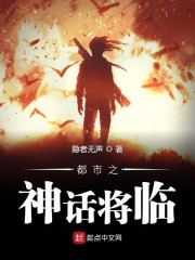 �������ջȫ������Ķ�