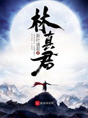 �˿�̫�࣬�ҳ��������ð���ǣ�ȫ������Ķ�