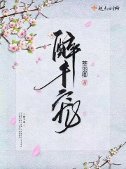 ��ģ�����֤�����ȫ������Ķ�