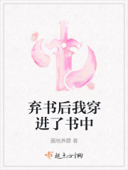 Ӱ�ӱ༭���������俪ʼȫ������Ķ�