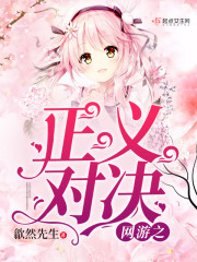 ��ͨ�Ž��벻��������ȫ������Ķ�