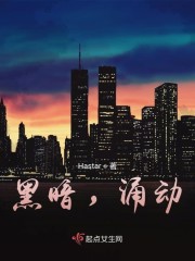 ��������ֻ���ڰ����¸�ȫ������Ķ�