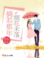 ��Ԩȫ������Ķ�