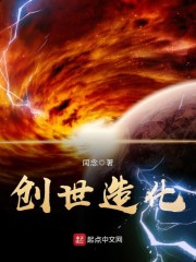 �������ӳ�ϲ����ȫ�Ҷ�����ȫ������Ķ�