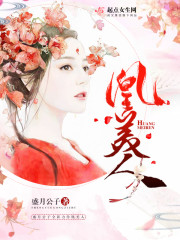 �������������У��޸��׸�ȫ������Ķ�