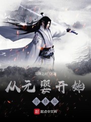 ����ί���Լ������籩�����ȫ������Ķ�