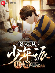 ���Ѻ����������Ÿ��ʲ������ȫ������Ķ�