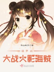 �׵����Ҷ����ֱ�Ӻڻ�ȫ������Ķ�