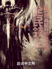 ��������������ǧ���������ȫ������Ķ�