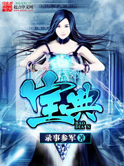 ����ĩ�գ��ҿ����Ϊ��ʰ�Ķڻ�ȫ������Ķ�