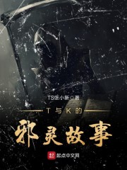 �˲��������ҳ�����̳����ȫ������Ķ�