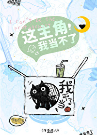 �������գ����и�����ϵͳȫ������Ķ�