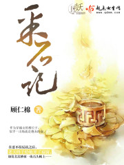 �����ܾ�����÷�������С����ȫ������Ķ�