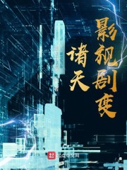 ����Ӱ�Ӿ��ȫ������Ķ�