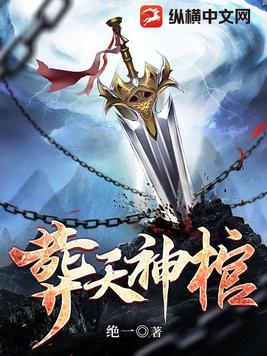 �������ȫ������Ķ�