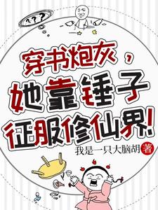 �����ڻң����������������ɽ磡ȫ������Ķ�