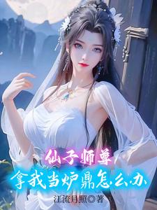 ��������ȫ������Ķ�