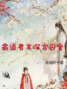 �Ե����������ȫ������Ķ�