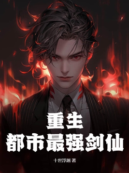 ������������ǿ����ȫ������Ķ�