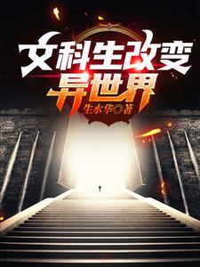 �Ŀ����ı�������ȫ������Ķ�