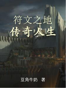 ����֮�ش�������ȫ������Ķ�