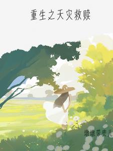 ����֮���־���ȫ������Ķ�