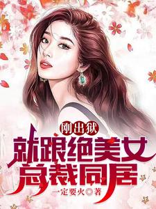 �ճ������͸�����Ů�ܲ�ͬ��ȫ������Ķ�