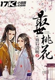 �ֱ�����ȫ������Ķ�