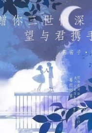 ���а׿�ȸ��ȫ������Ķ�