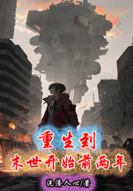 ������ĩ����ʼǰ����ȫ������Ķ�