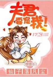 ��������ȫ������Ķ�