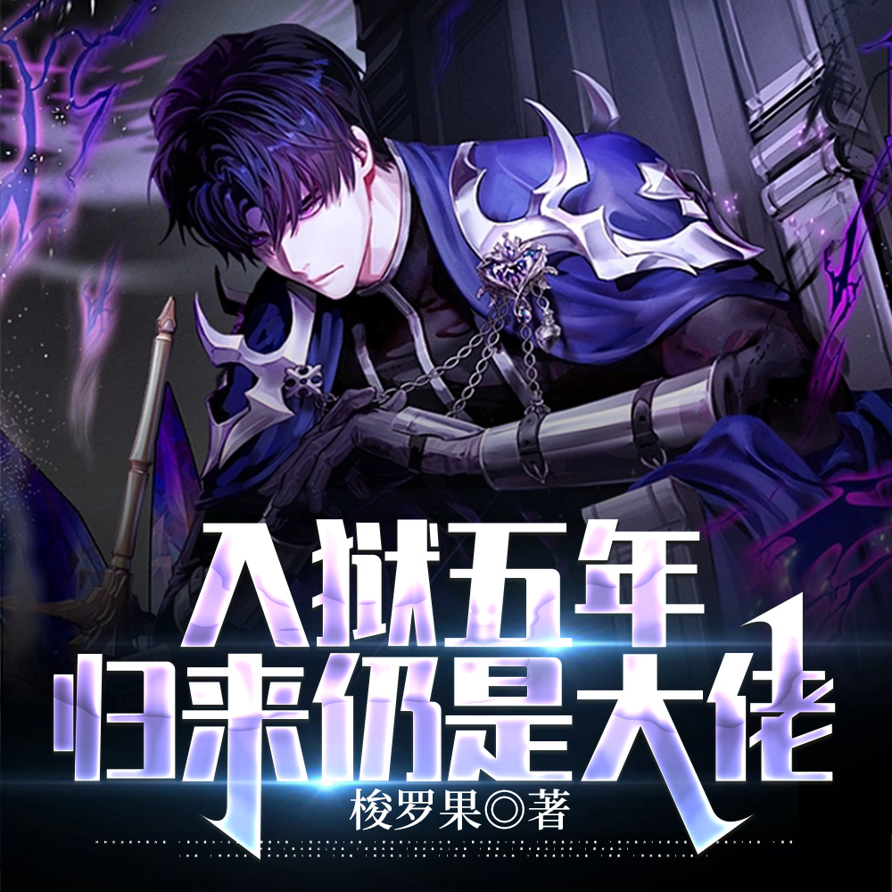 �������ȫ������Ķ�