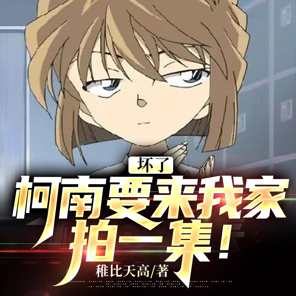 ���ˣ�����Ҫ���Ҽ���һ����ȫ������Ķ�