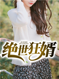 ��������ȫ������Ķ�