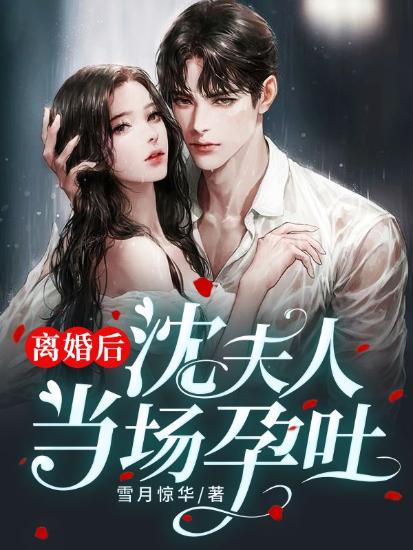 ��������˵�������ȫ������Ķ�