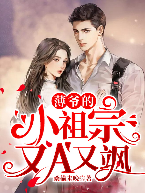 ��ү��С������A���ȫ������Ķ�