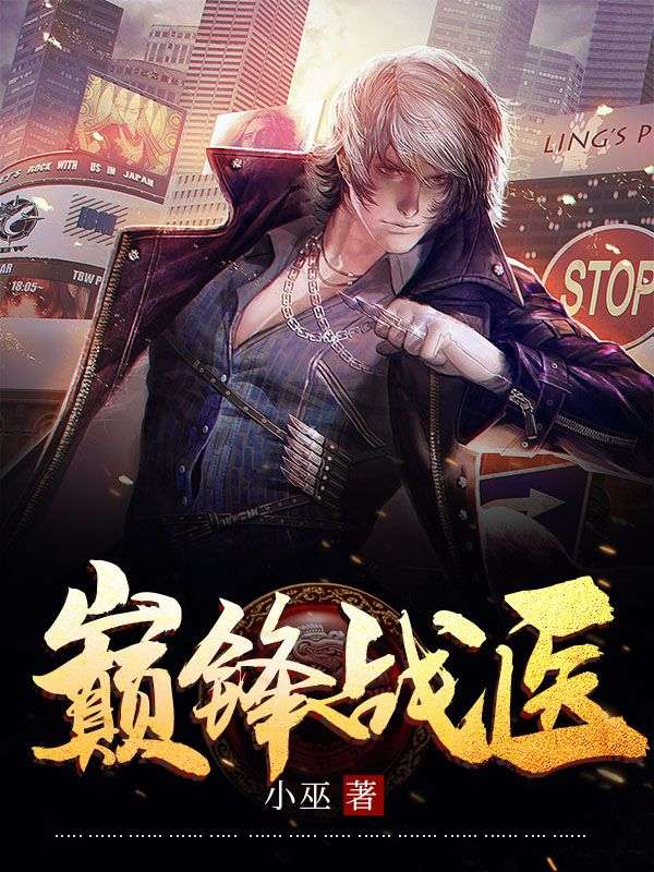 �۷�սҽȫ������Ķ�