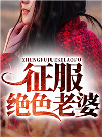 ������ɫ����ȫ������Ķ�