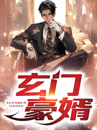 ���ź���ȫ������Ķ�