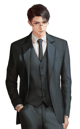 ��������ȫ������Ķ�