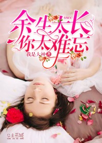 ����̫������̫����ȫ������Ķ�