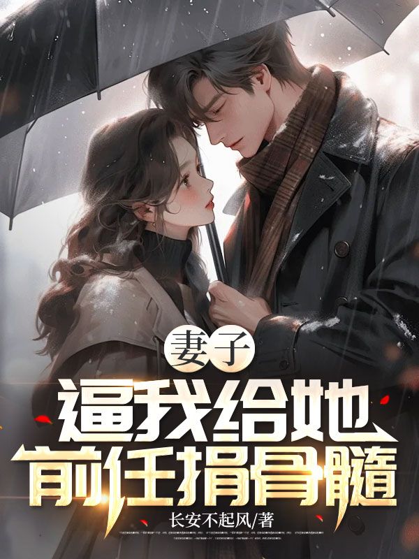 ���ӱ��Ҹ���ǰ�ξ����ȫ������Ķ�