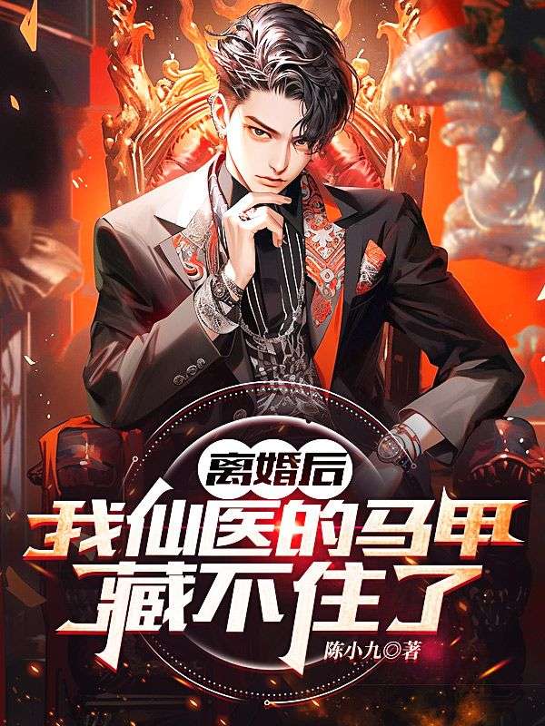 ��������ҽ�����ײز�ס��ȫ������Ķ�