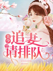 ���٣�׷�����Ŷ�ȫ������Ķ�