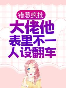 ���Ƿ��������������ﲻһ���跭��ȫ������Ķ�