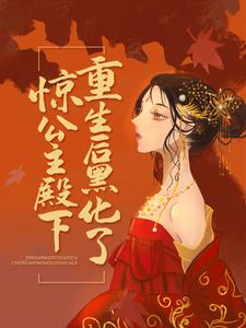 ������������������ڻ���ȫ������Ķ�