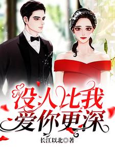 û�˱��Ұ������ȫ������Ķ�