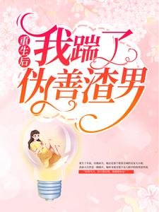 ������������α������ȫ������Ķ�